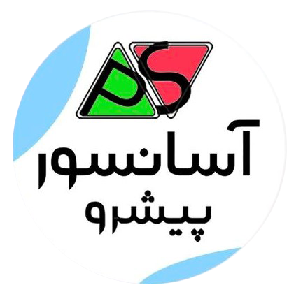 آسانسور پیشرو صنعت